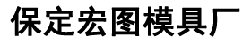 水簾風(fēng)機(jī),廠(chǎng)房降溫,工業(yè)冷風(fēng)機(jī),東莞/深圳/廣州科瑞萊環(huán)?？照{(diào),負(fù)壓風(fēng)機(jī)廠(chǎng)家