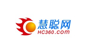 慧聰網(wǎng)對(duì)科瑞萊節(jié)能環(huán)?？照{(diào)榮獲十佳環(huán)?？照{(diào)品牌的報(bào)道