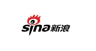 新浪網(wǎng)報(bào)道科瑞萊節(jié)能環(huán)?？照{(diào)扇