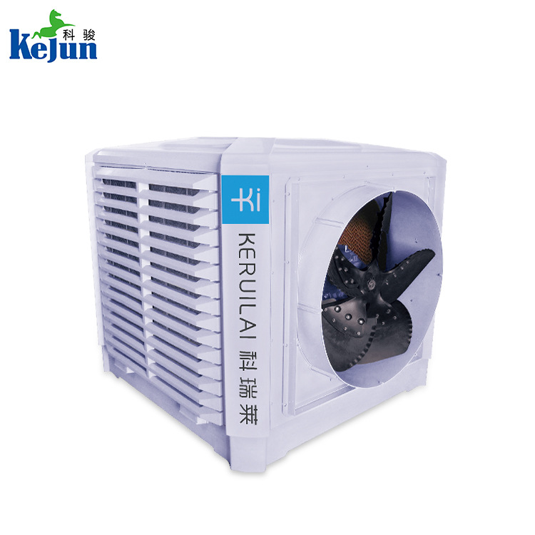 環(huán)?？照{
