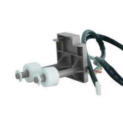科瑞萊工業(yè)冷風(fēng)機水位感應器