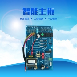環(huán)?？照{KF60主板